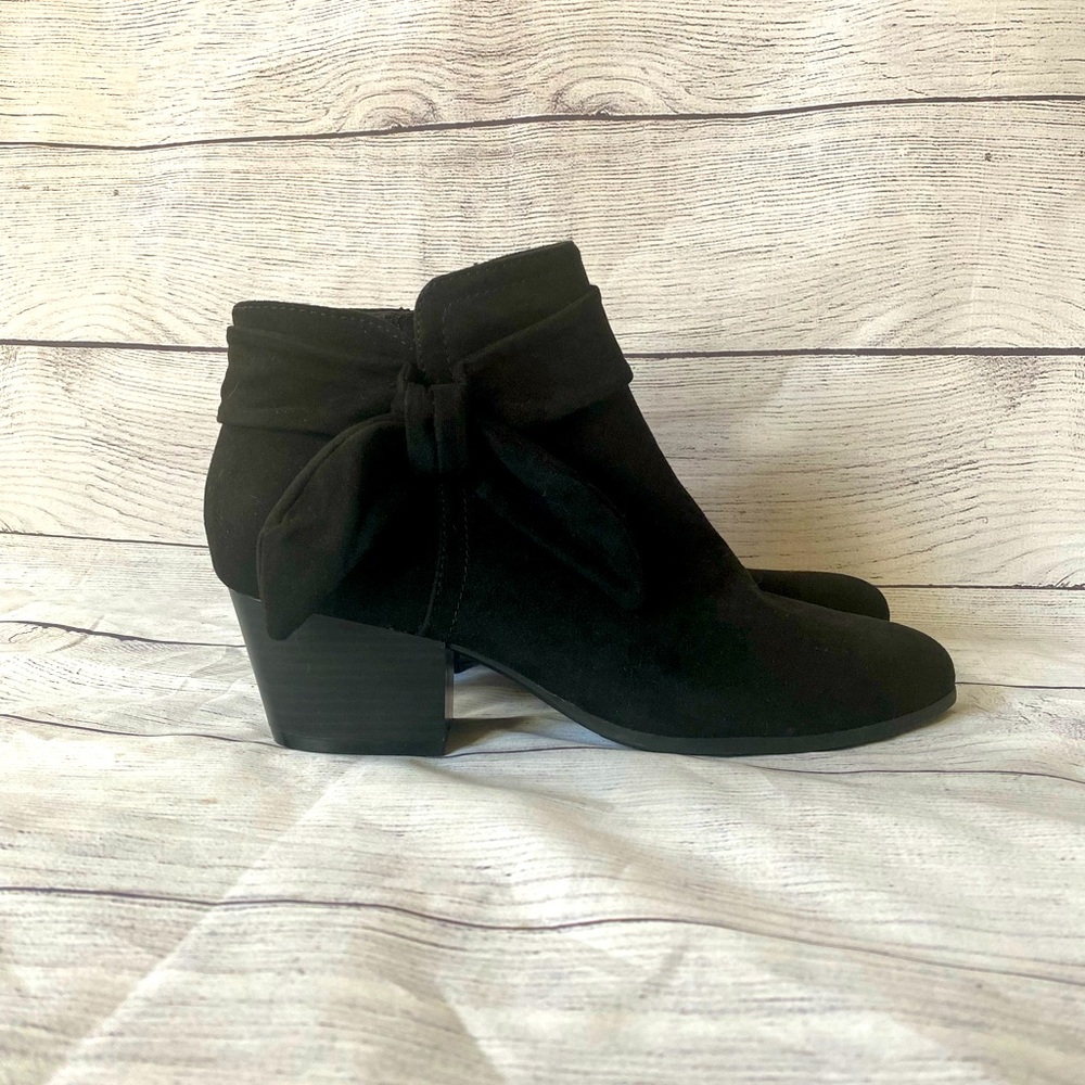 Women’s Fashion Boots